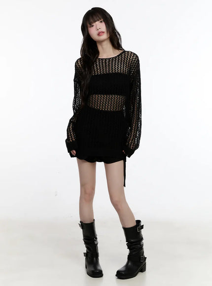 ribbon-tie-wrap-skort-cl504