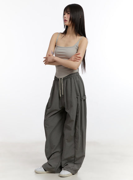 essential-square-neck-cami-crop-top-ca509