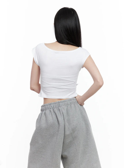 casual-boatneck-cropped-tee-cl501