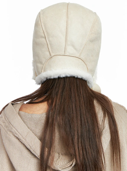 faux-fur-ear-hat-co513