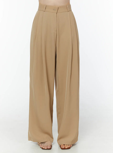classic-high-waist-pintuck-slacks-iu503