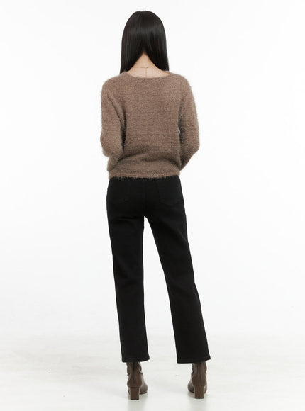 sleek-straight-leg-cotton-pants-os411