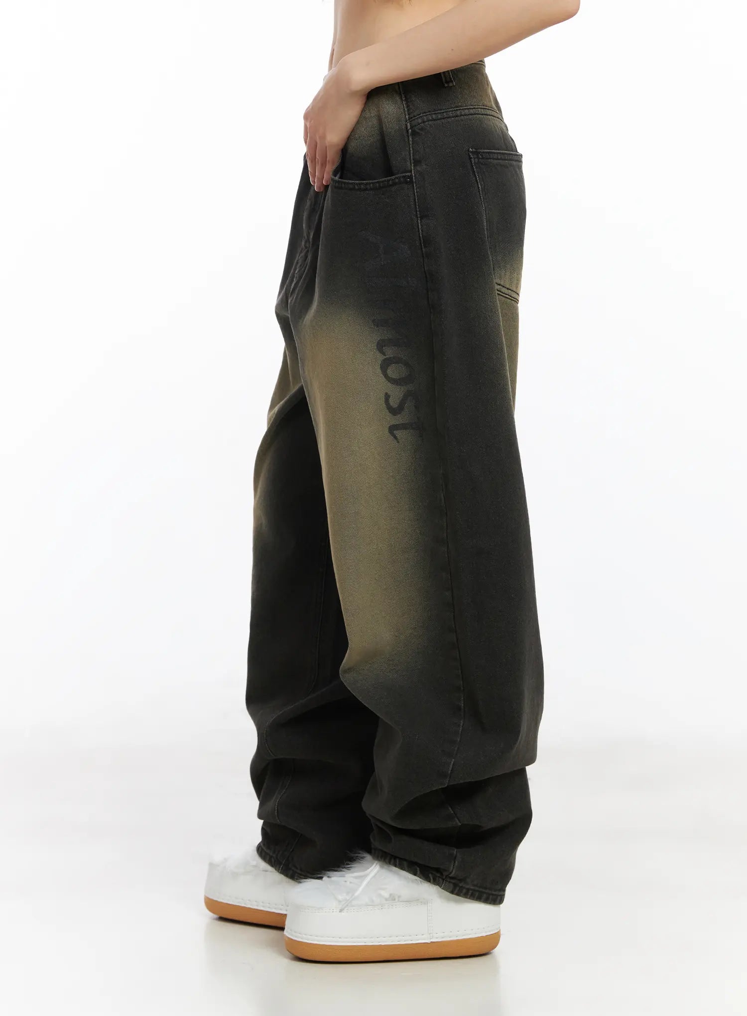 yebi-vintage-washed-baggy-jeans-cd518