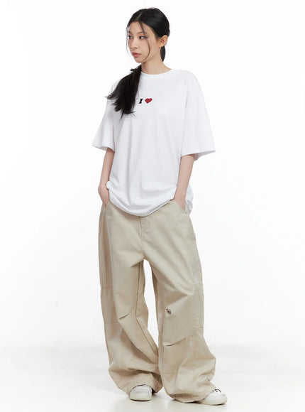 oversized-street-graphic-tee-cu530