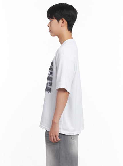 mens-loose-fit-graphic-t-shirt-iy520