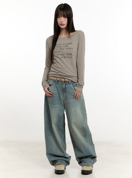 galinda-washed-baggy-jeans-cm513