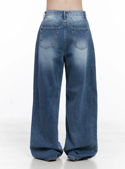 emer-wide-leg-washed-jeans-cs519