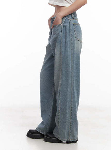 sooin-washed-wide-leg-jeans-cu516