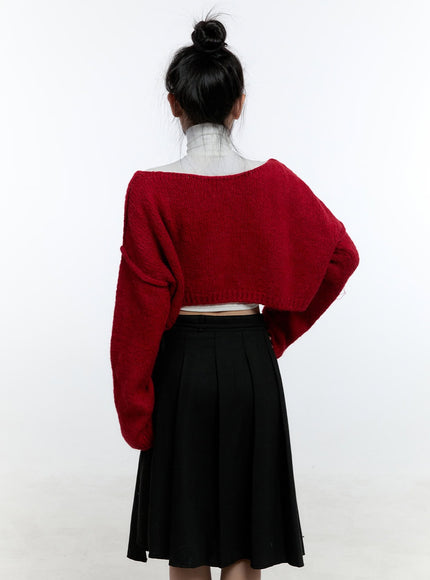 boat-neck-wool-blend-sweater-cd424