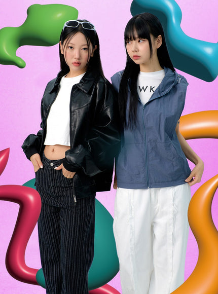 stripe-detail-wide-fit-pants-ig313