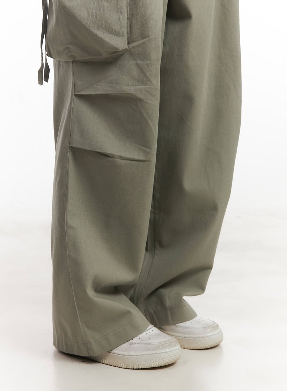 pintuck-cotton-cargo-baggy-pants-ca504