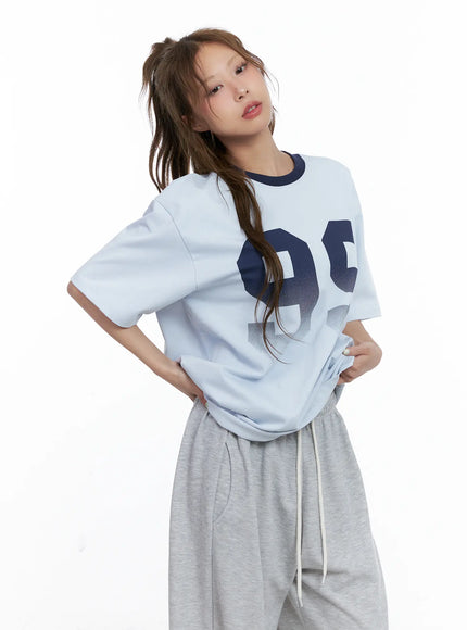 oversized-graphic-tee-cl514