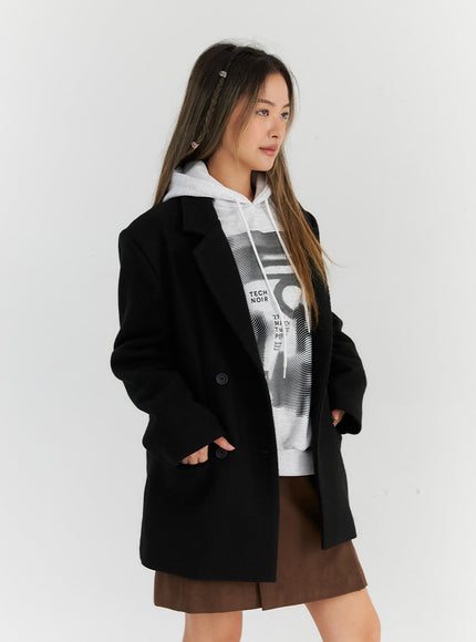 oversized-midi-tailored-jacket-cn313