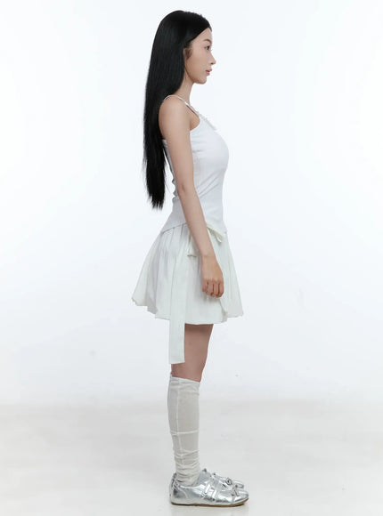 wrap-style-balloon-skirt-cl530