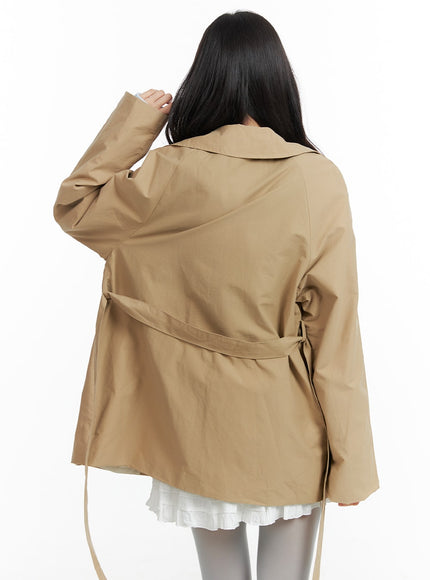 short-trench-coat-of408