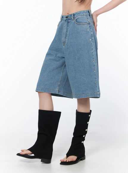 monroe-embellished-jorts-ca529