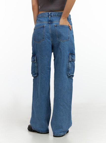 low-rise-cargo-baggy-jeans-il409