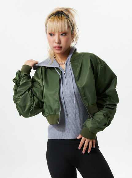 zip-up-bomber-jacket-is319