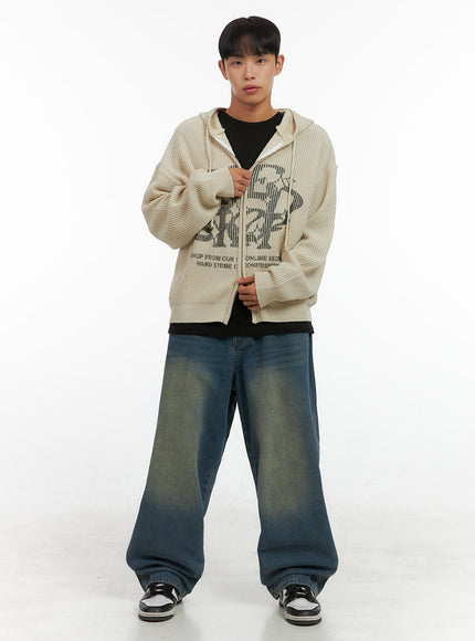 mens-street-style-hoodie-knit-is419