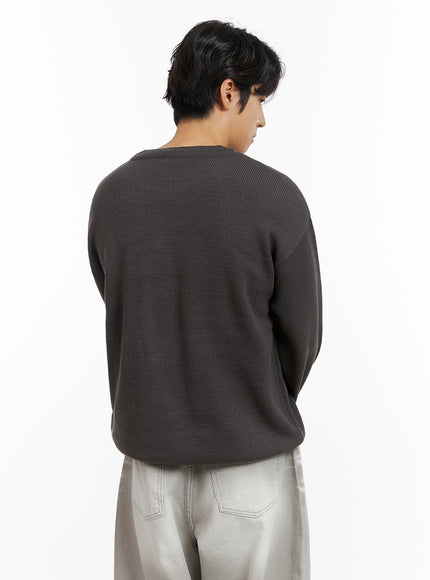 mens-basic-knit-sweater-ig409