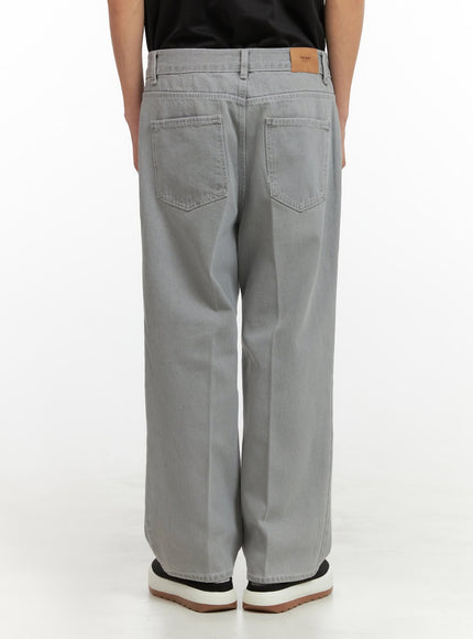 mens-basic-jeans-gray-iy431