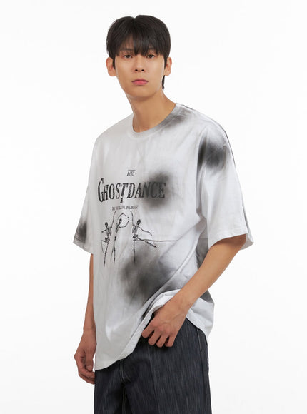 mens-oversized-graphic-t-shirt-iu419