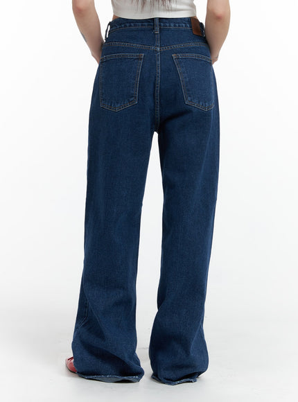 straight-fit-blue-jeans-if423