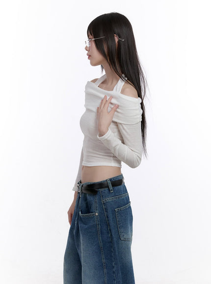 off-shoulder-crop-top-with-halter-strap-cf512