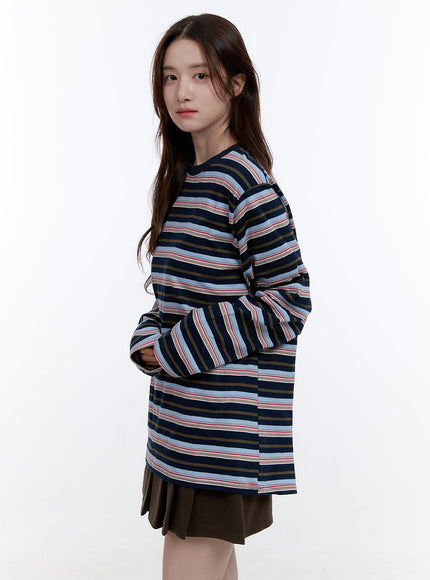 chic-round-neck-long-sleeve-top-oo407