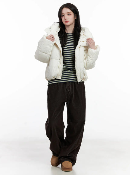 cropped-puffer-jacket-cn526