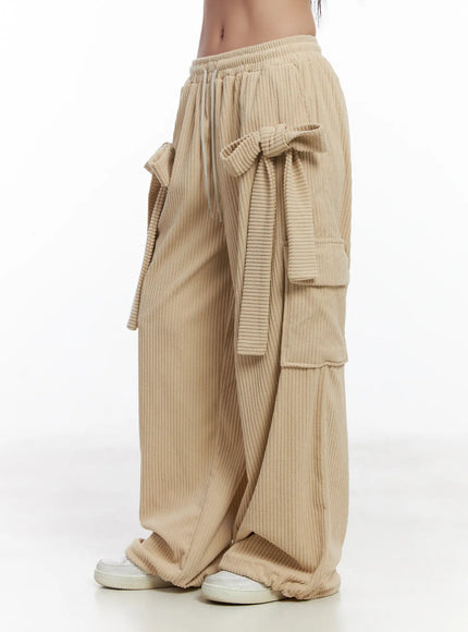 ribbon-corduroy-wide-leg-pants-cj514