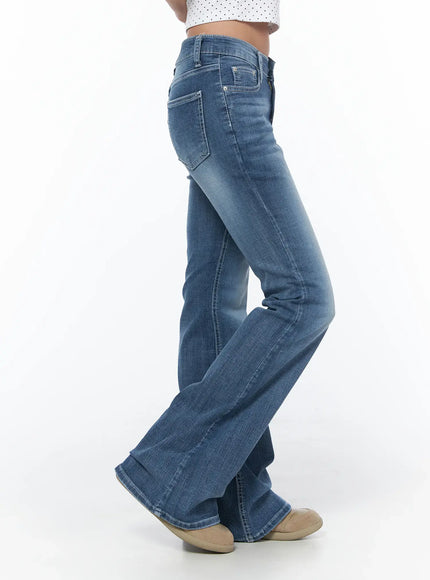 alva-low-rise-bootcut-jeans-cu501