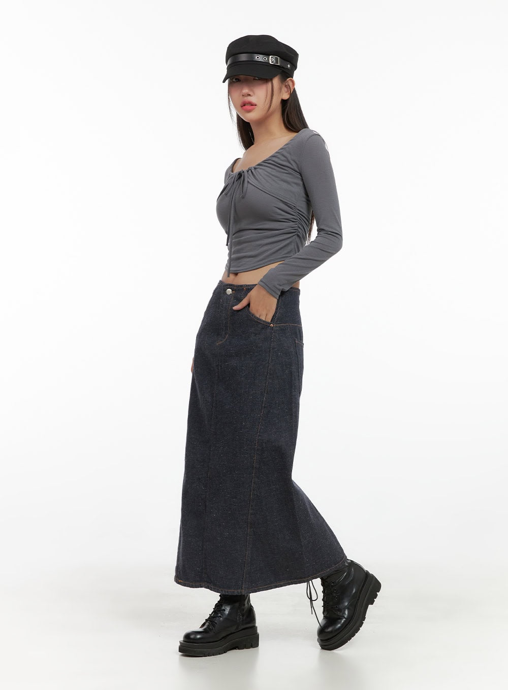 ribbon-strap-bolero-crop-top-cs405