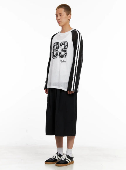 mens-nylon-bermuda-shorts-il521