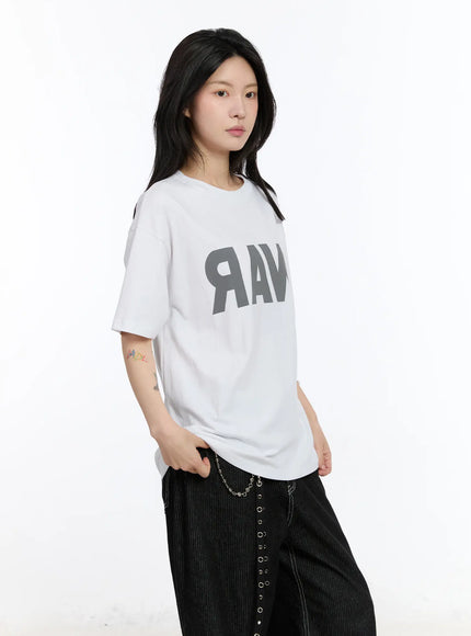 oversized-lettering-t-shirt-ca506
