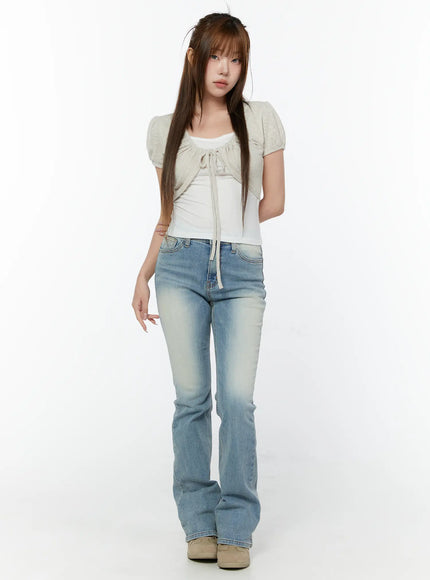 sandy-classic-bootcut-jeans-cy518