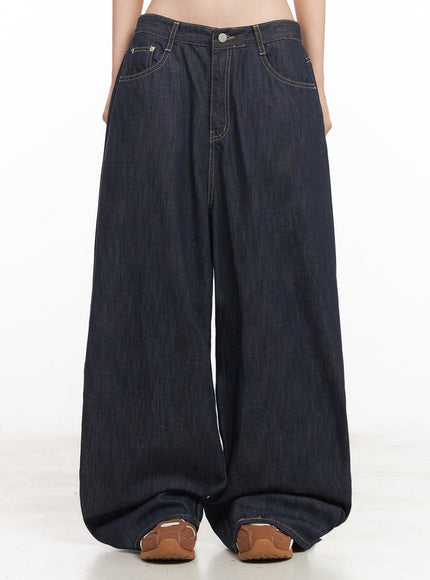 angel-oversized-baggy-jeans-iy516