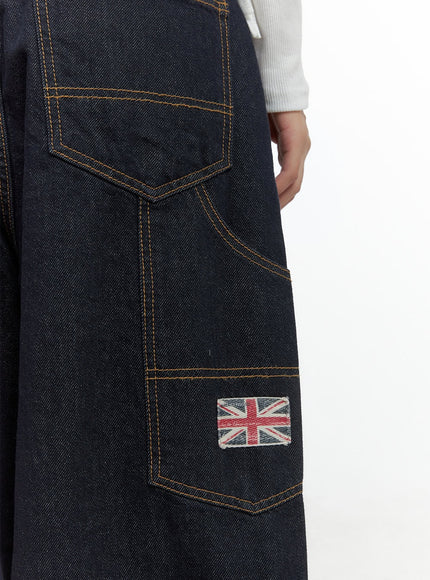 trixie-cargo-baggy-jeans-cs404