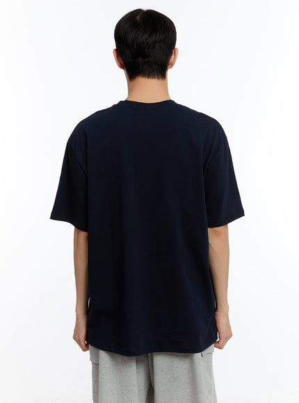 men-s-casual-graphic-t-shirt-iy529
