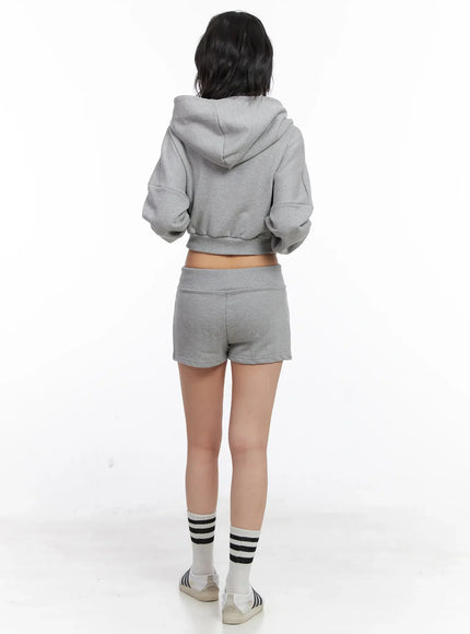 basic-lounge-shorts-co507