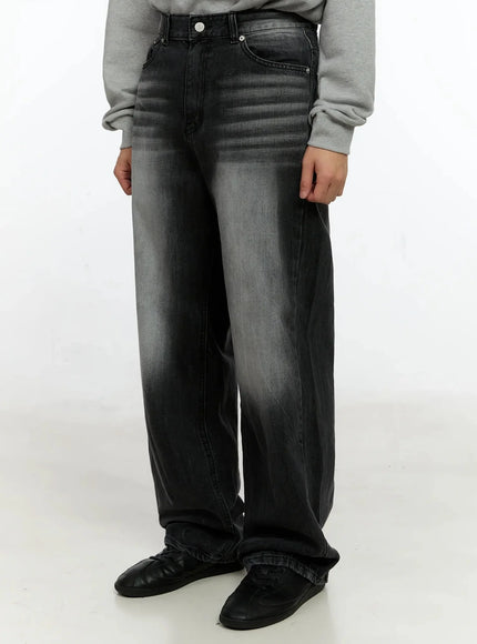mens-washed-wide-jeans-in506