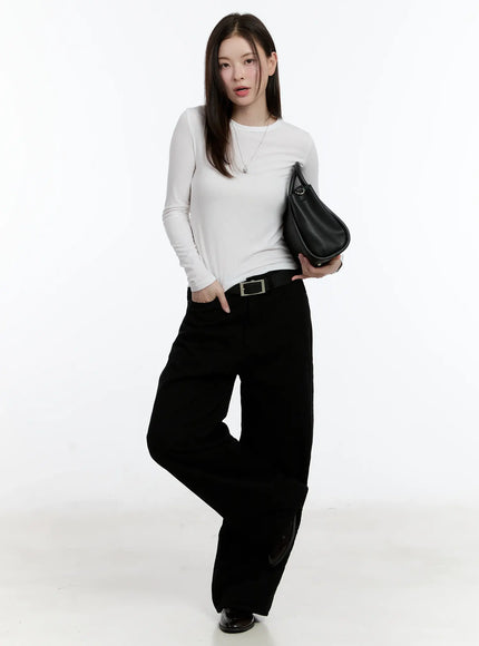 velvet-straight-leg-pants-id511