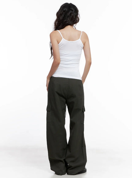 leopard-patch-tank-top-cl521