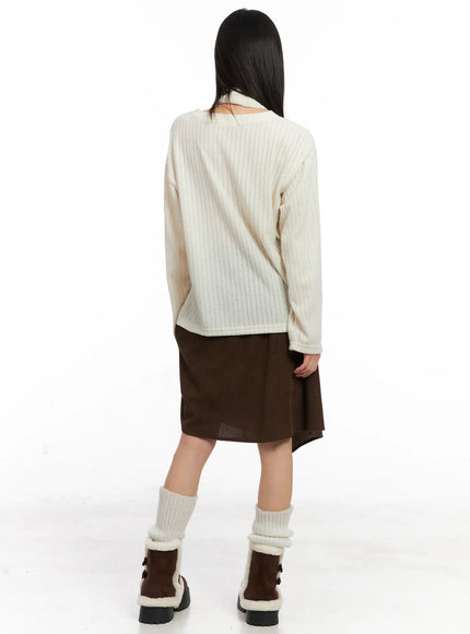 cozy-v-neck-sweater-set-cn521