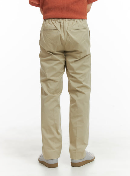 mens-classic-straight-trousers-ia401