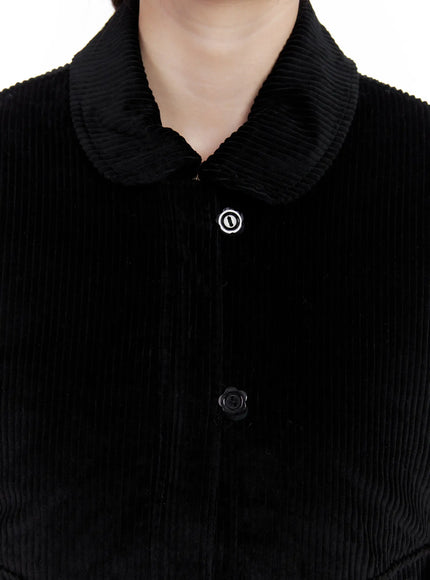 collared-corduroy-jacket-cn519