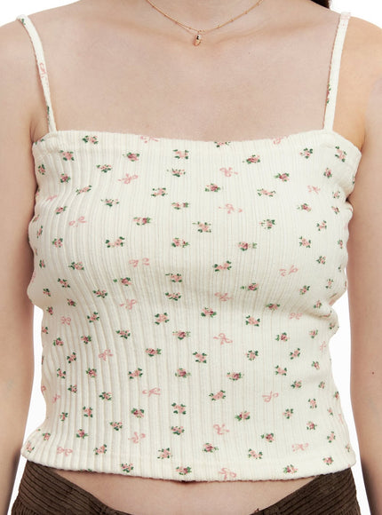 floral-cropped-cami-on422