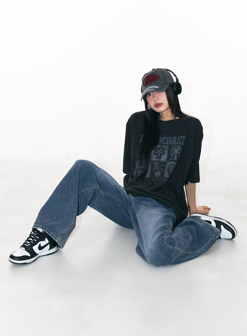 rubie-wide-leg-jeans-cy514