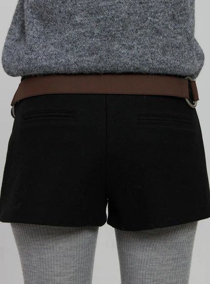 unisex-ring-buckle-belt-in507