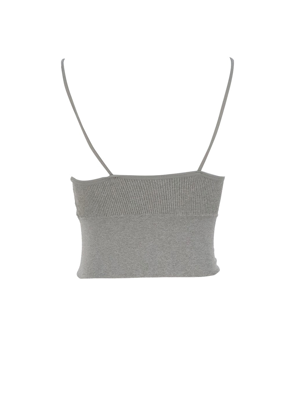 ribbed-cropped-top-ol318